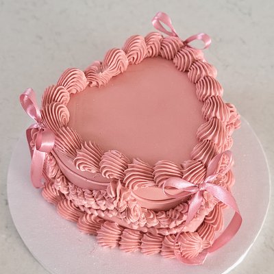 The Rosé