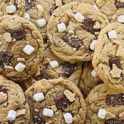 Cookies