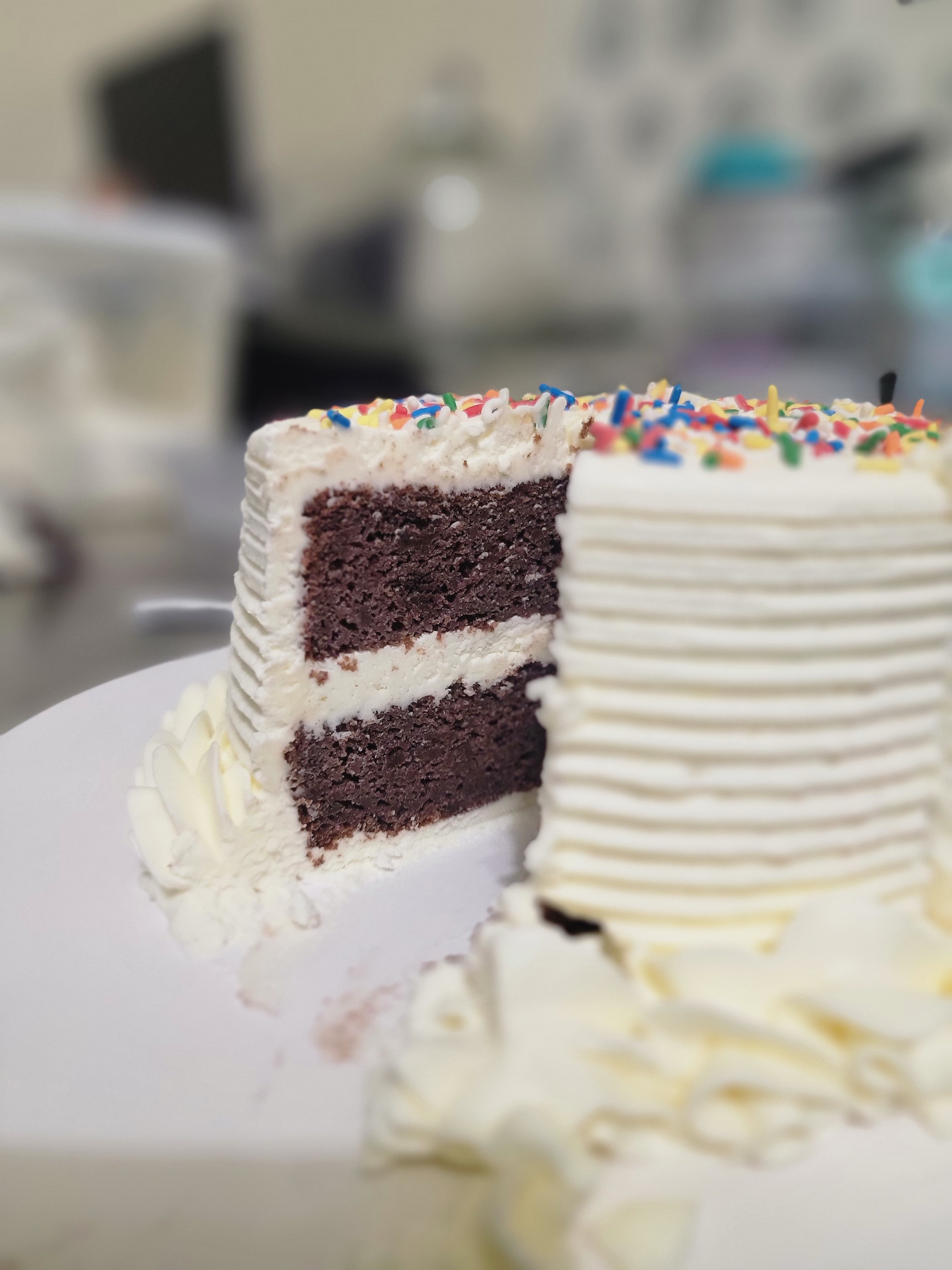 $100 Birthday Special (Please Read Description)