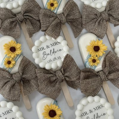 Cakescicles 