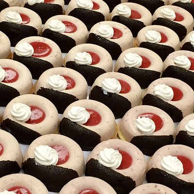 Don’t see what your looking for?