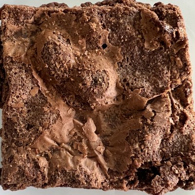 Brownsters (20 Medium)