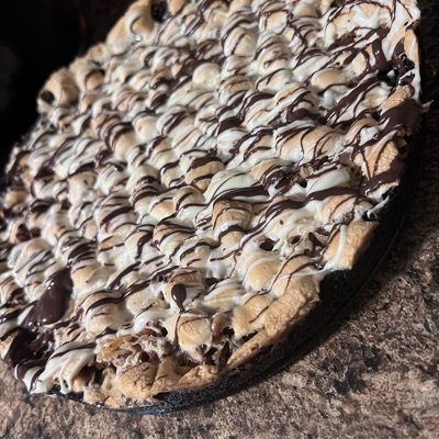 10 Layer Slice