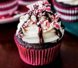  Peppermint Mocha (Winter)