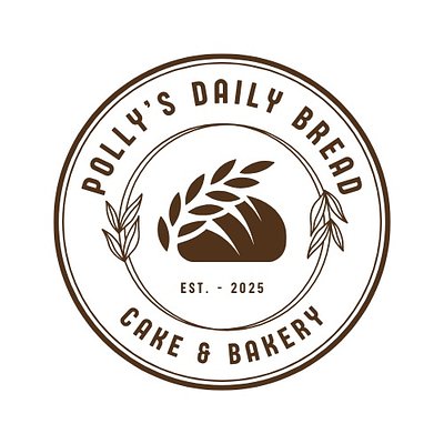 Delivery Fee (Within 3-mile Radius Of Bakery)