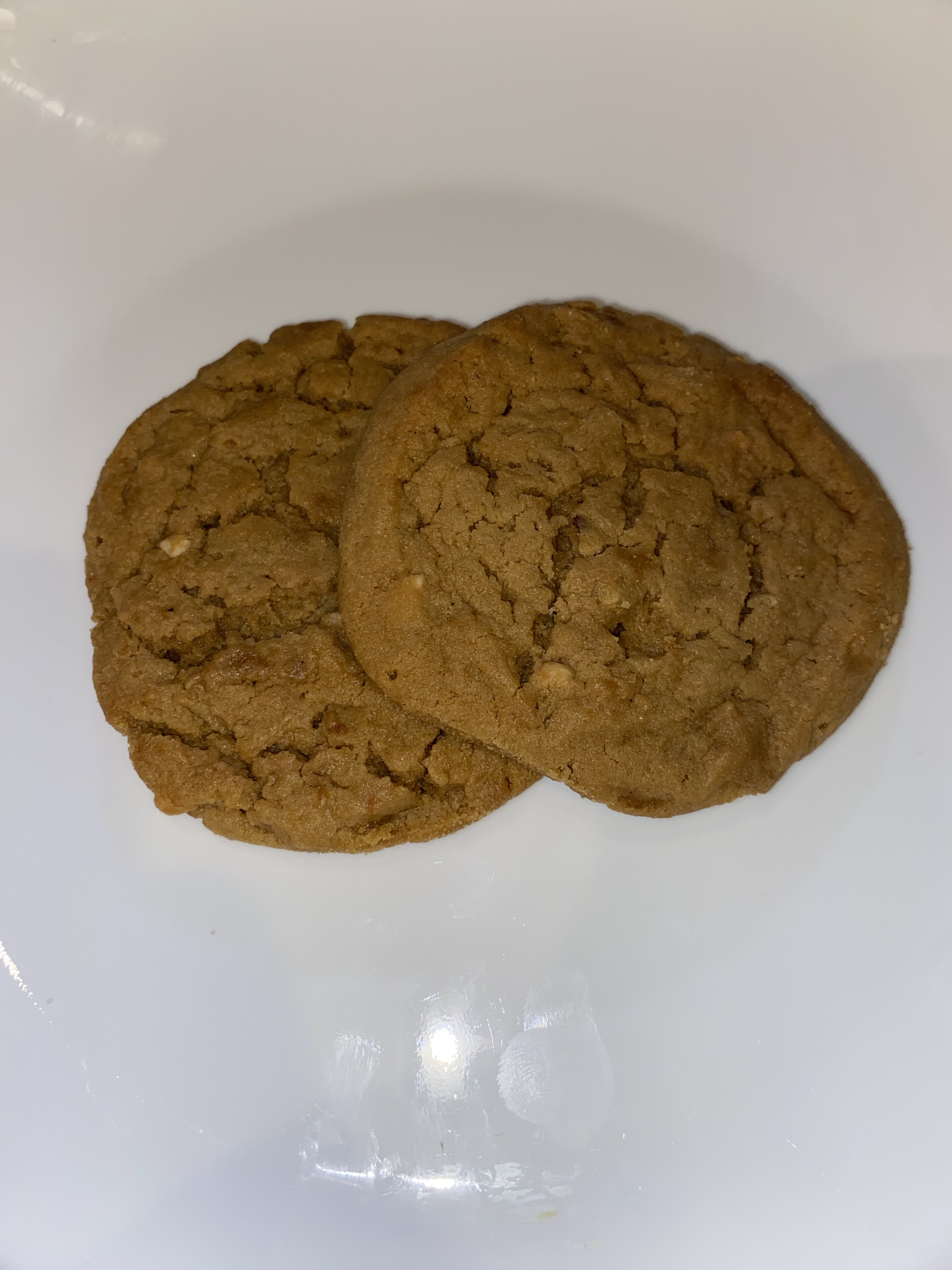 Peanut Butter