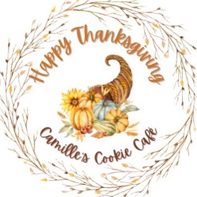Thanksgiving