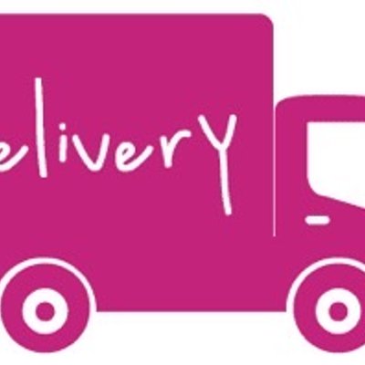 Delivery 