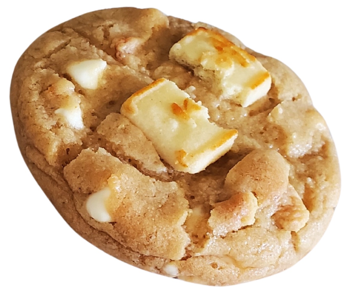 Banana Pudding 