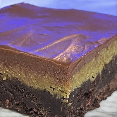 Pistachio Lovers Box 