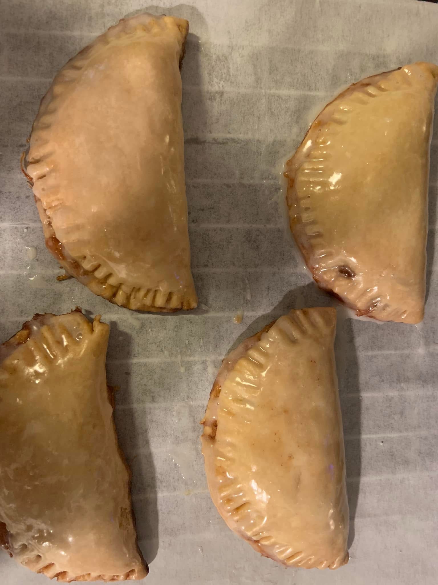 Sweet Potato Jacks (6)