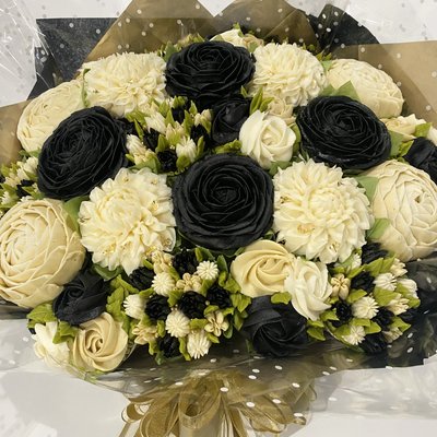 24 Count Bouquet