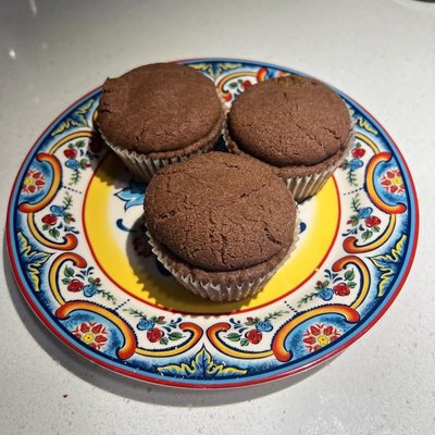 Standard Manteconcha, Sold By The Dozen 