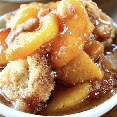 Cobblers