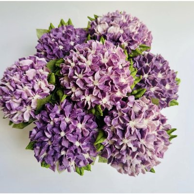 Laquetta Florals