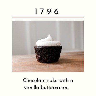 1796