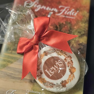 Custom Designed Cookies: EVENTS; PARTYS; CORP-ORDERS, ETC