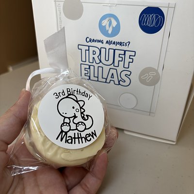 Gifts And Celebrations