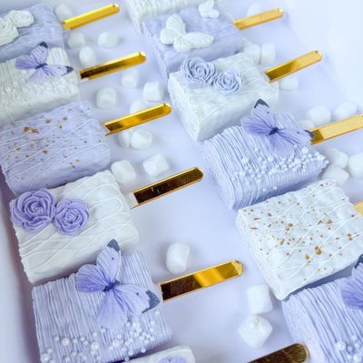 Rice Krispies