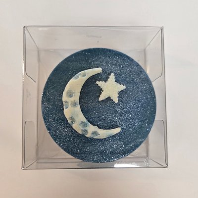 Chocolate Covered Oreos By The Dozen