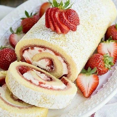 Brazo Gitano