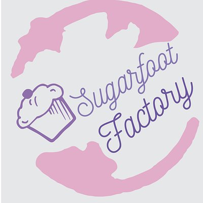 Homemade Cheesecakes