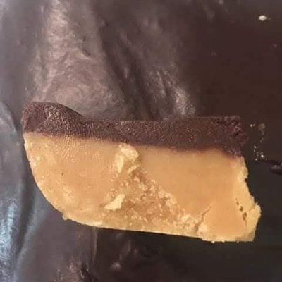 Old Fashioned Fudge- Classic Flavors Half Pound