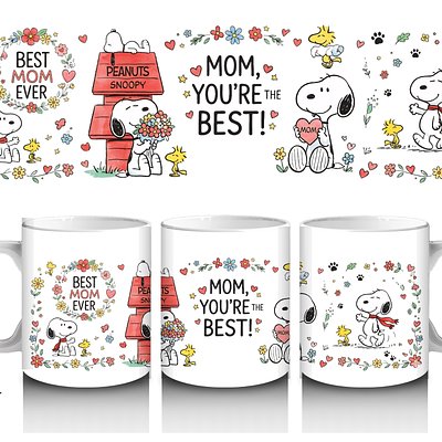 mother’s day mug #2