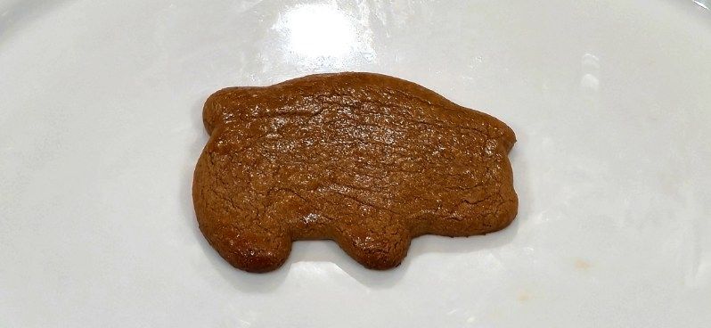 Marranitos - Individual