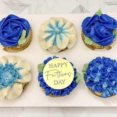 Father’s Day 
