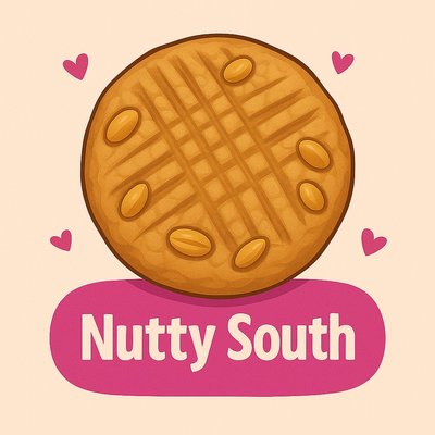 Nutty South