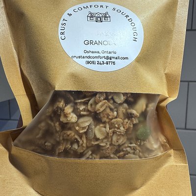 Granola