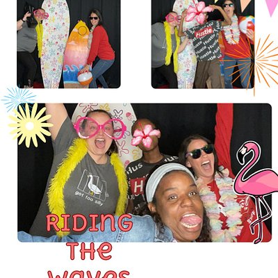 Classic Snap Package 