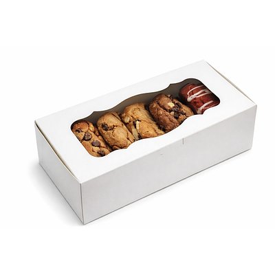 Wholesale bulk Orders 