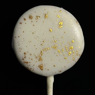 Signature Moons-Moonlight Vanilla 