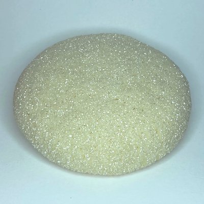 Almond Sugar Sprinkles Cookies 