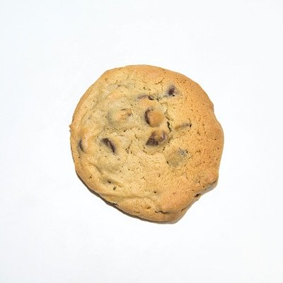 Chocolate Chip 