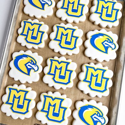 Logo Cookies