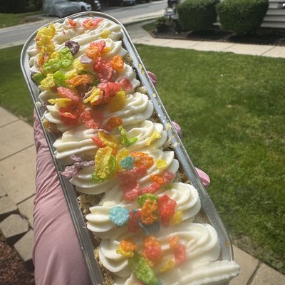 fruity pebble 