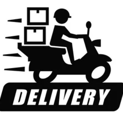 Delivery