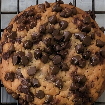 Chocolate Chip