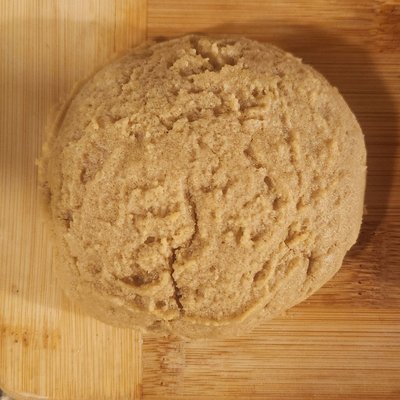 Peanutbutter - GF Available 