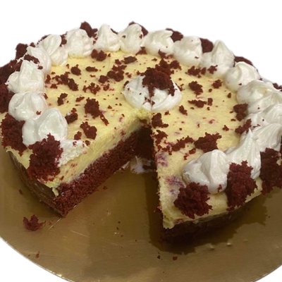 Cheesecakes 