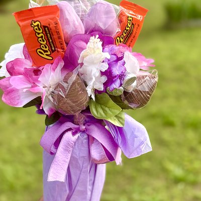 Bouquet 