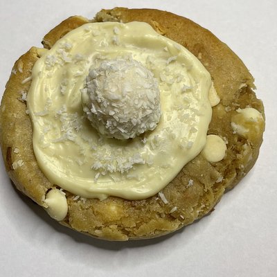 Raffaello