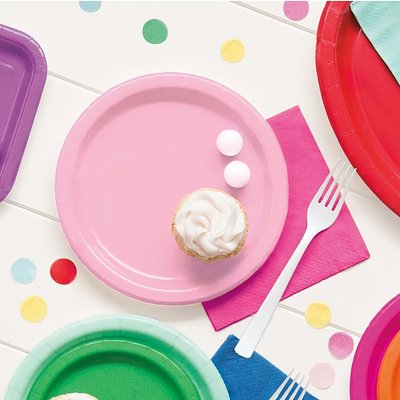 Cake Plate Bundle