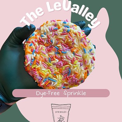 The LeValley