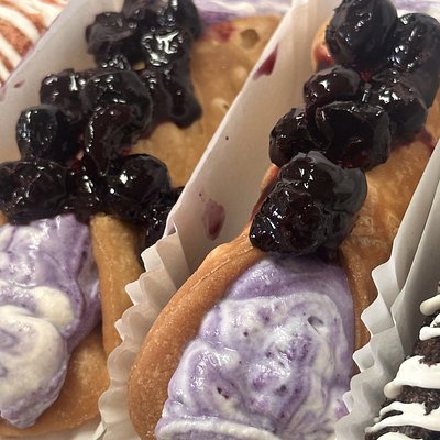Lemon Blueberry (6)
