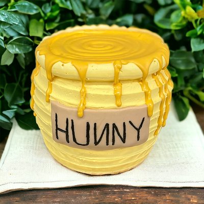 Hunny Pot 