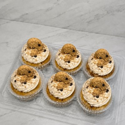 Chocolate Chip